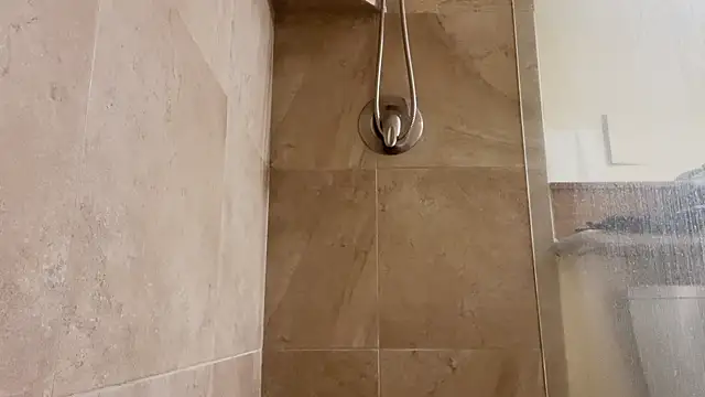 spectacularjohnny webcam