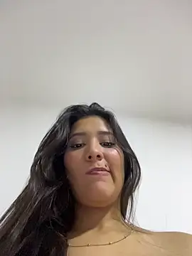 IsabellaJoness_ webcam