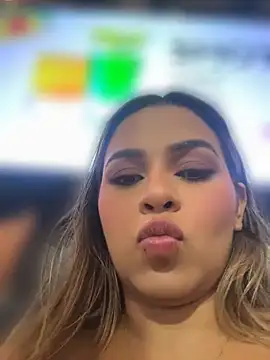 itsdanividarte webcam