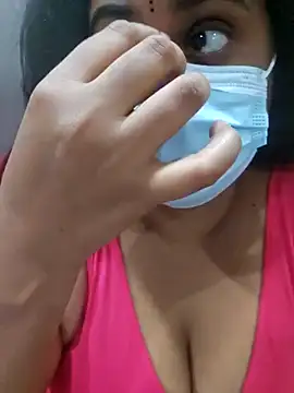 Preethi_cutie22 webcam