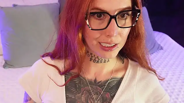 mariianna_lopez_ webcam