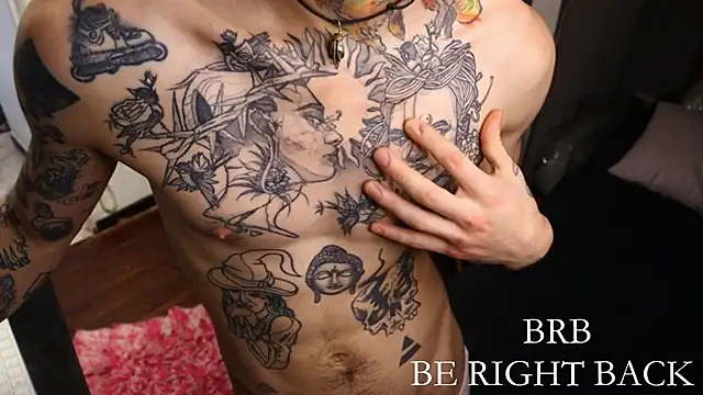 TokyoHatsumoto webcam