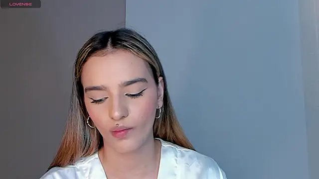 LaurentRosse1 webcam