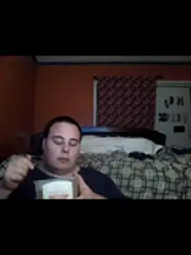 Bigdaddy25078 webcam