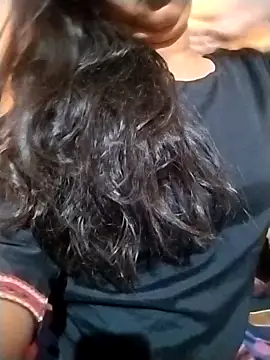 Sexy_Divya__ webcam