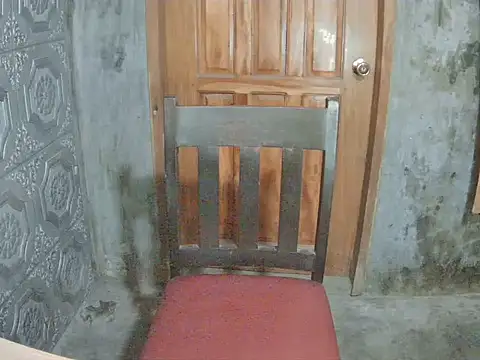 asian_reyanxxx webcam