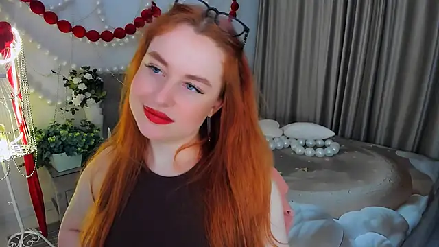 AirySilhouette webcam