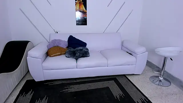 brutal_revolution webcam