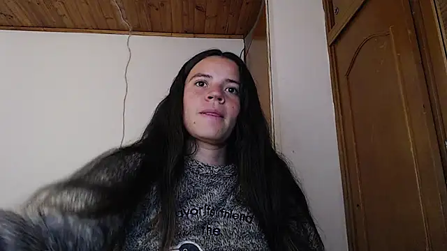 Shanel_Lozano webcam