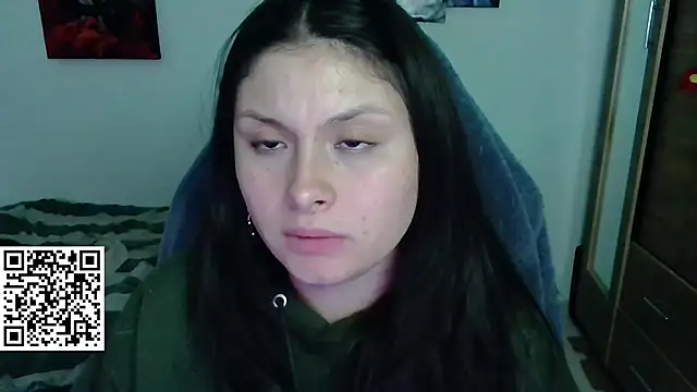 yessica_gomez01 webcam