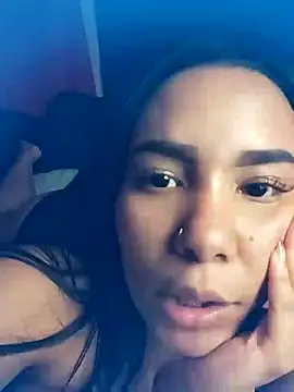 soffi_joness23 webcam