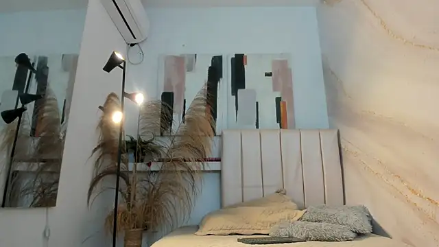 cristina_aznar1 webcam