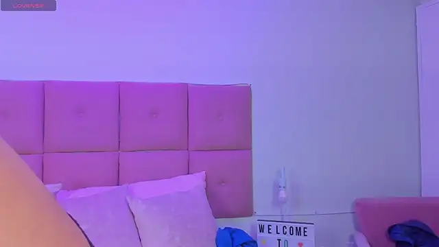 Hilaryportman webcam