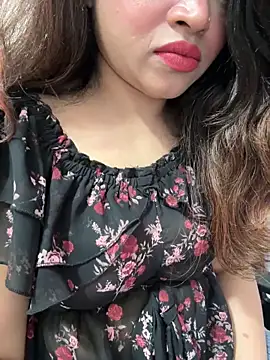 riya_sharma11 webcam