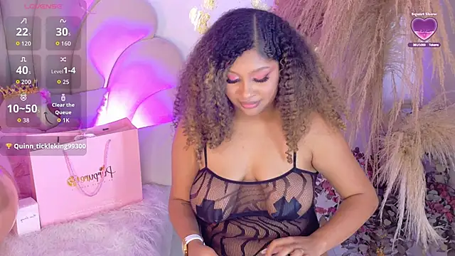 sabrina_lafaux_cr webcam