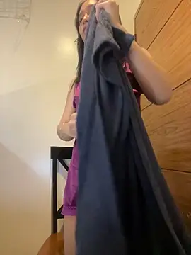 goddess_athena69 webcam