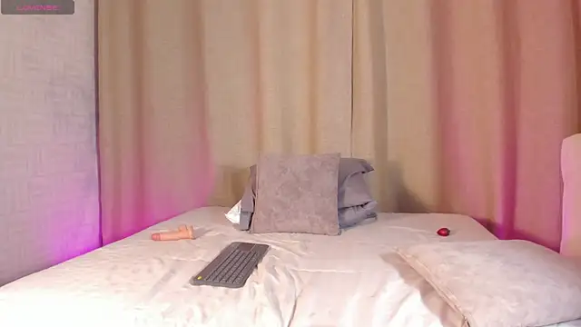 Catalella_Rouse webcam