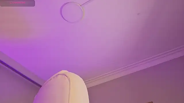 Stephany_Harlot webcam