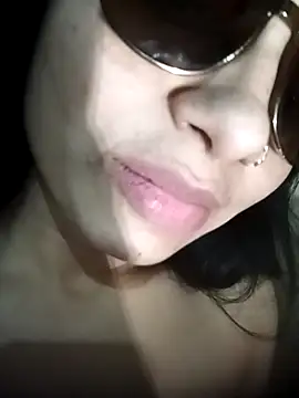 Tamanna-Bhatia live sex cam