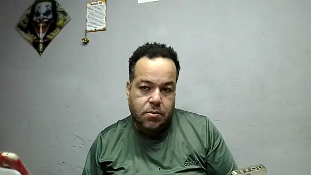 UrsoBissexualPauGrosso webcam