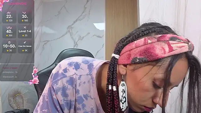 Lola_roses_tf webcam