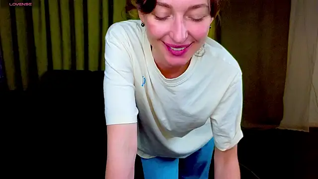 Kate_Millersi webcam