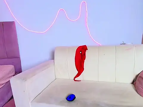 Peliroja_lustrum webcam