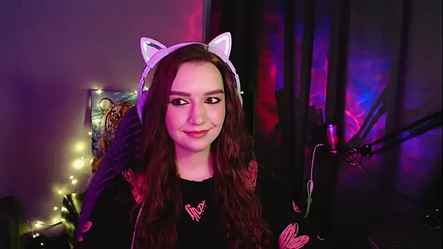 Celia_Sensual_ webcam