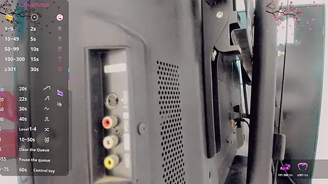 bianca_dream_ webcam