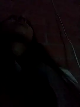 Sexy_sara_outdoorss webcam