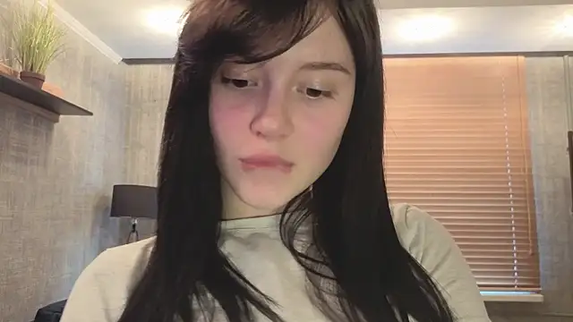  SweetieWink chat room