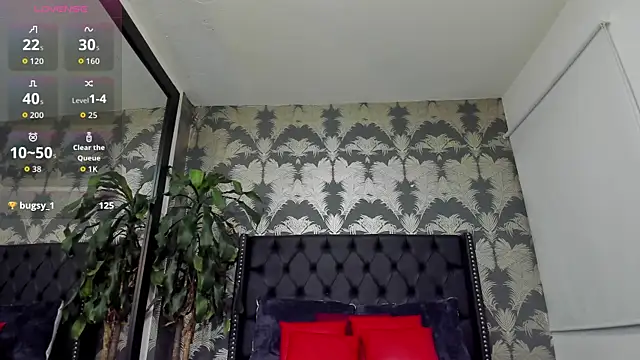 Pamela_di_angelo webcam