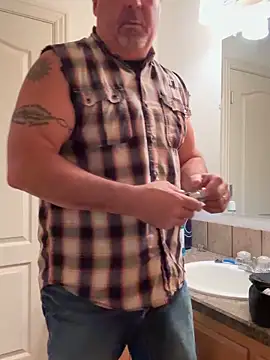 Diversified_Reality webcam