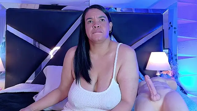 Veronica_Nasty_ webcam