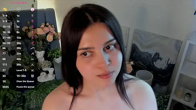 MarianneAuvil webcam