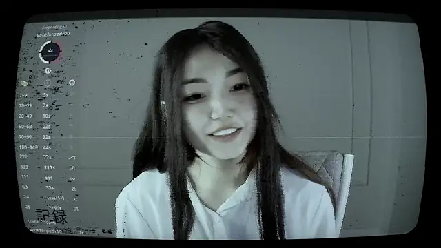 lissa_meiji webcam