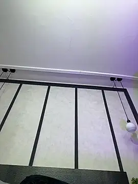 sophia_blade_ webcam