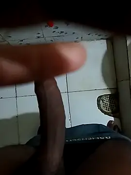 Pussylicker69ohyeababy webcam