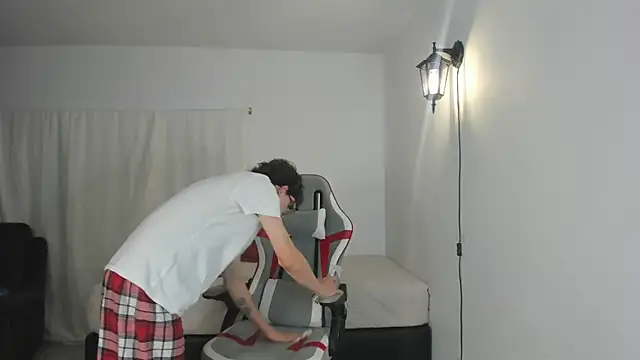 eliot_winslow webcam