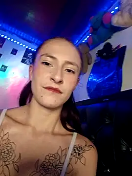 im_scarlett20 webcam