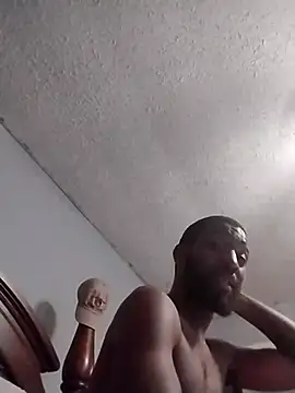 moneymandes757 webcam