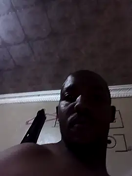 SEXYBLACKBITCHALLTHEWAY webcam