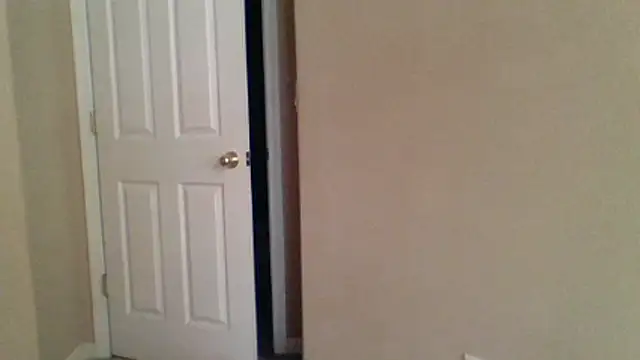 JosephBlowseph69 webcam