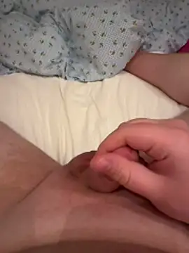 geilerboy2628 webcam