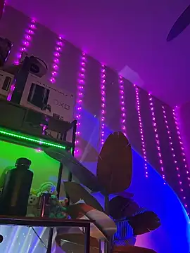  thebrattygoddess chat room