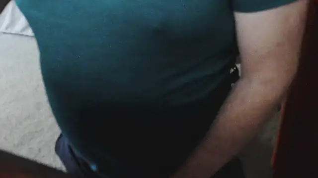 usdirtymikee9 webcam