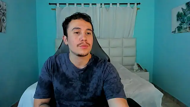juan__jimenez webcam