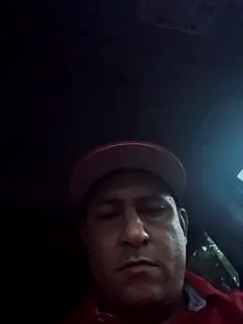 Mifavorito2024 webcam