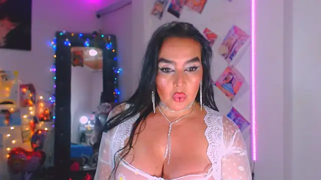 sweet_vanessa_22 webcam