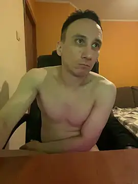 Kuroshitsuji7 webcam